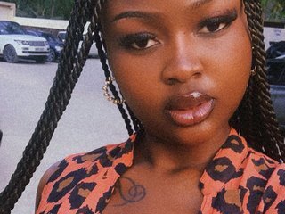 Erotinis vaizdo pokalbis Bustychichi