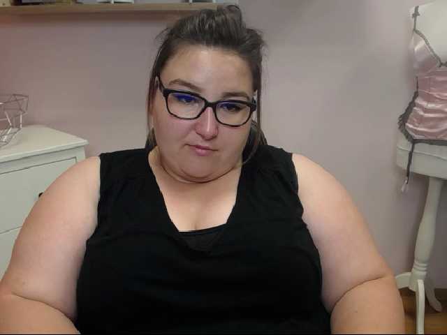 Transliacijos ekrano nuotraukos bustyLEXX