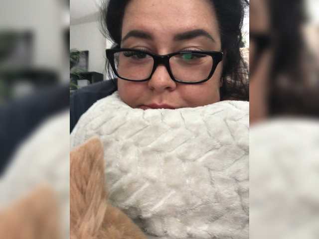 Transliacijos ekrano nuotraukos Boobs-Busty