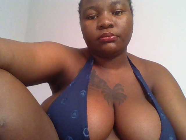 Transliacijos ekrano nuotraukos bustymelons69