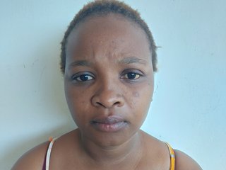 Erotinis vaizdo pokalbis Bustytitsxx22