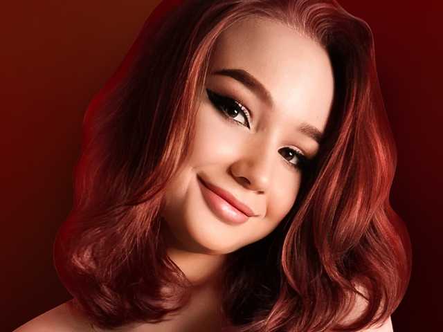 Profilio nuotrauka BUSTYTUBE