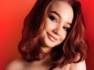Erotinis vaizdo pokalbis BUSTYTUBE