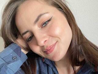 Erotinis vaizdo pokalbis busya001