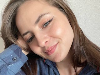 Erotinis vaizdo pokalbis busya001