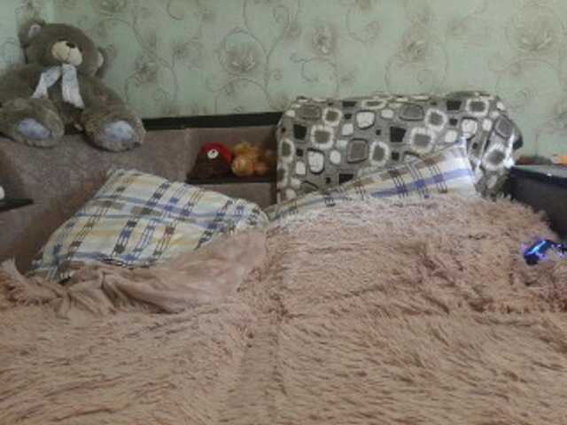 Transliacijos ekrano nuotraukos Nenasitnieoba