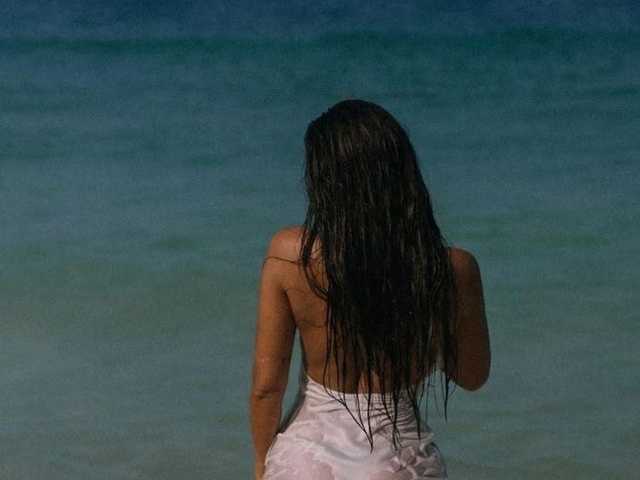 Profilio nuotrauka Butterflie