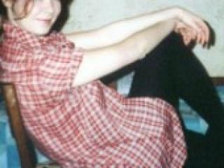 Erotinis vaizdo pokalbis butterfly33