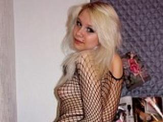 Erotinis vaizdo pokalbis butterflybb