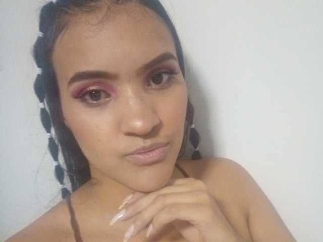 Profilio nuotrauka ButterflySexy