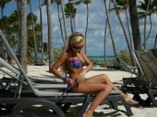 Erotinis vaizdo pokalbis button4ik