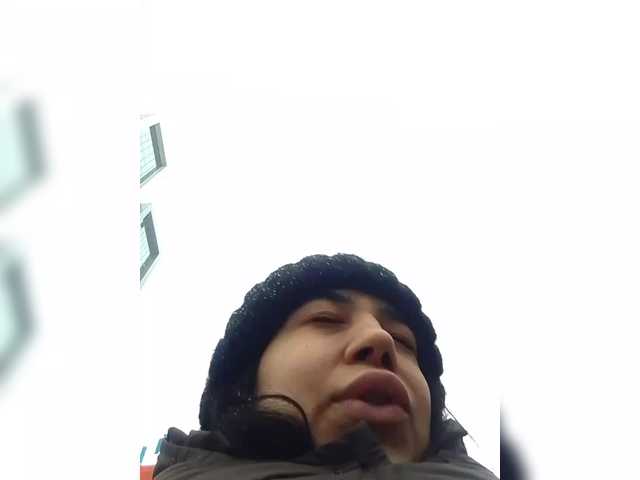 Transliacijos ekrano nuotraukos Buuuuwee