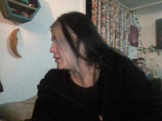 Erotinis vaizdo pokalbis Bvbyscorpio666