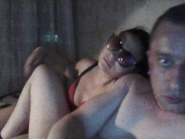 Transliacijos ekrano nuotraukos bvd1990