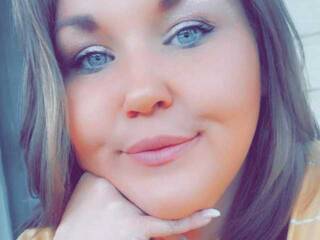 Erotinis vaizdo pokalbis Bwet4u