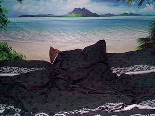 Erotinis vaizdo pokalbis Byahot