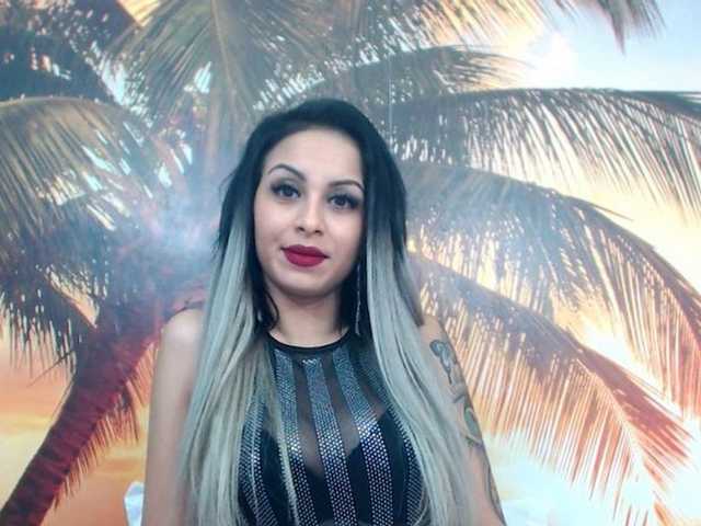 Profilio nuotrauka byalove