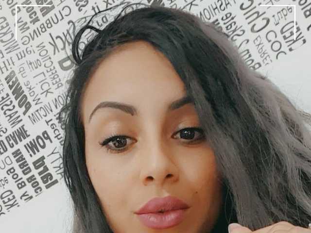 Profilio nuotrauka byalove