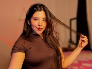 Erotinis vaizdo pokalbis ByAnabrown