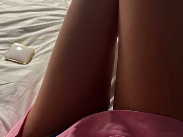 Profilio nuotrauka ByBrunette