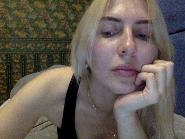 Transliacijos ekrano nuotraukos bymimi