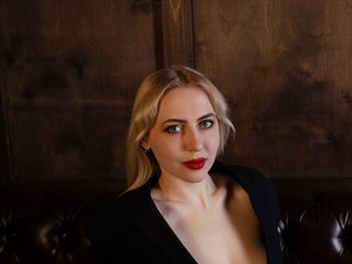 Erotinis vaizdo pokalbis bymimi