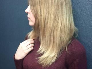 Erotinis vaizdo pokalbis bynel