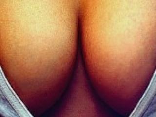 Erotinis vaizdo pokalbis bynitavip