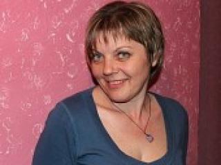 Erotinis vaizdo pokalbis bysichka