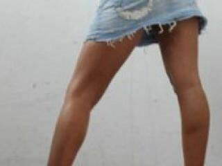 Erotinis vaizdo pokalbis bysinka