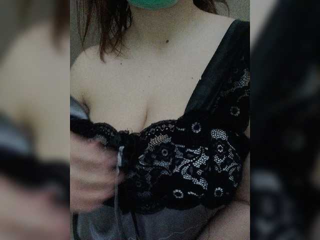 Transliacijos ekrano nuotraukos Bysinka85