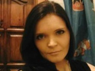 Erotinis vaizdo pokalbis c0mplimenta