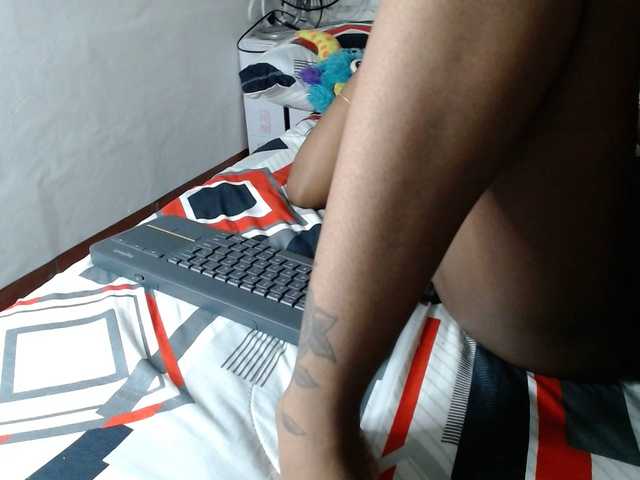 Transliacijos ekrano nuotraukos c4mi