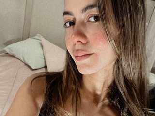 Erotinis vaizdo pokalbis Caaatis