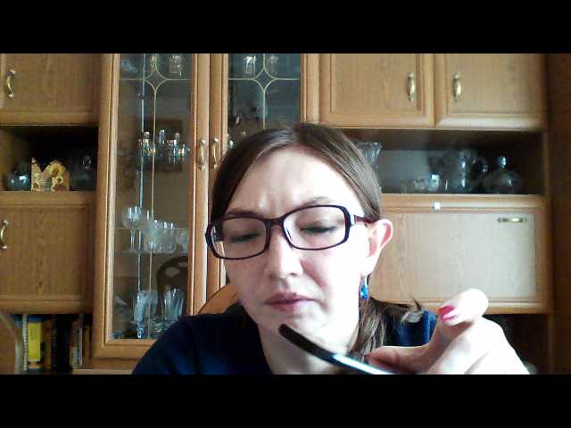 Transliacijos ekrano nuotraukos caamasutra30