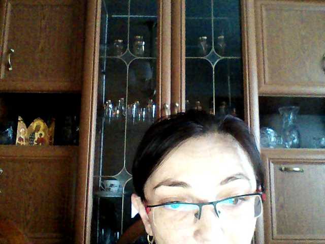 Transliacijos ekrano nuotraukos caamasutra30