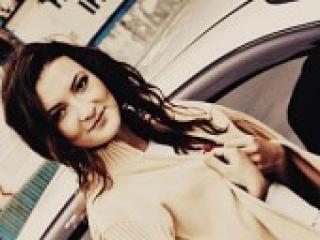 Erotinis vaizdo pokalbis cacilongan