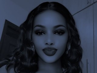 Erotinis vaizdo pokalbis Cadercey254