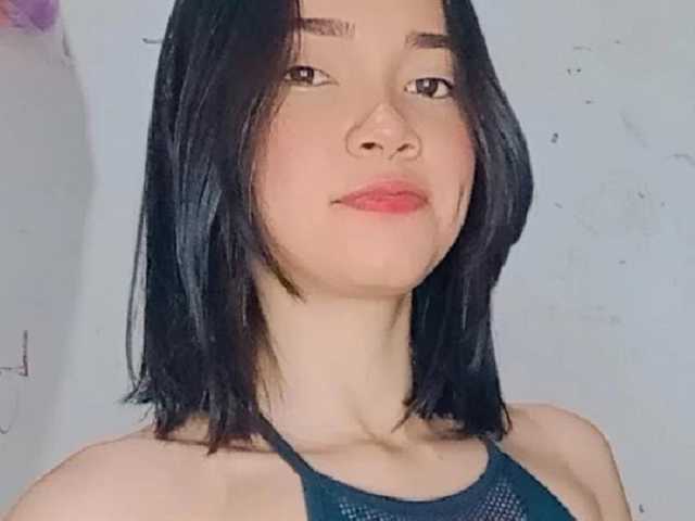 Profilio nuotrauka CailynRogers