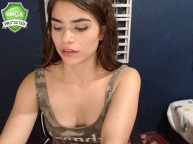 Transliacijos ekrano nuotraukos caitlin-gomez