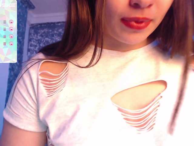 Transliacijos ekrano nuotraukos caitlin-gomez