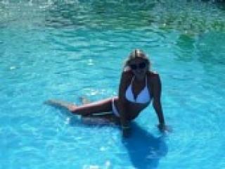 Erotinis vaizdo pokalbis califfornia