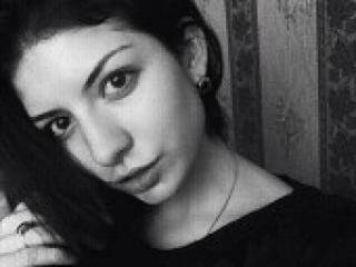 Erotinis vaizdo pokalbis californiag