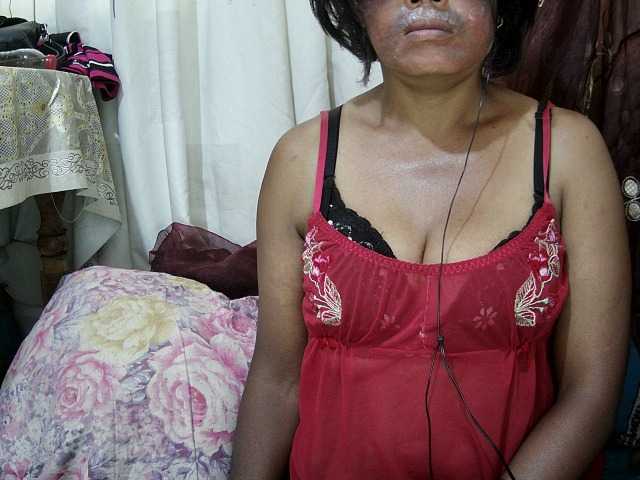 Transliacijos ekrano nuotraukos calinalove