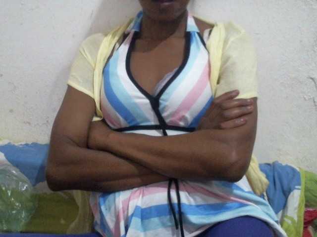 Transliacijos ekrano nuotraukos calinalove