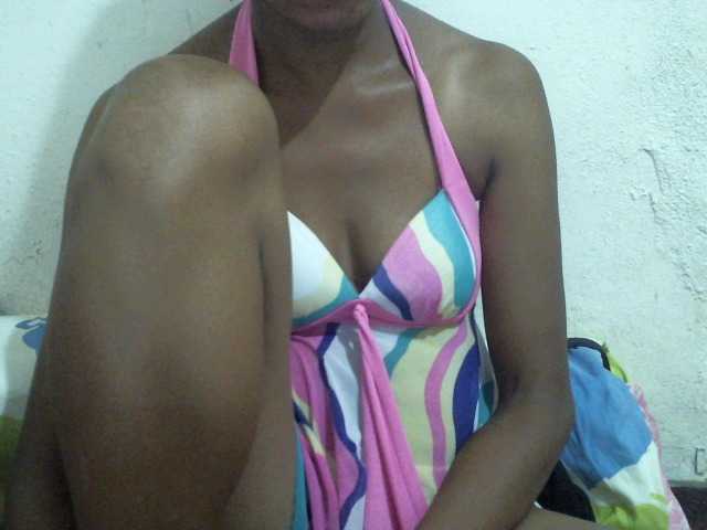 Transliacijos ekrano nuotraukos calinalove