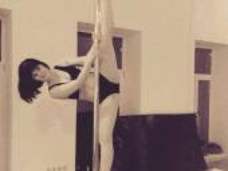 Erotinis vaizdo pokalbis callielady