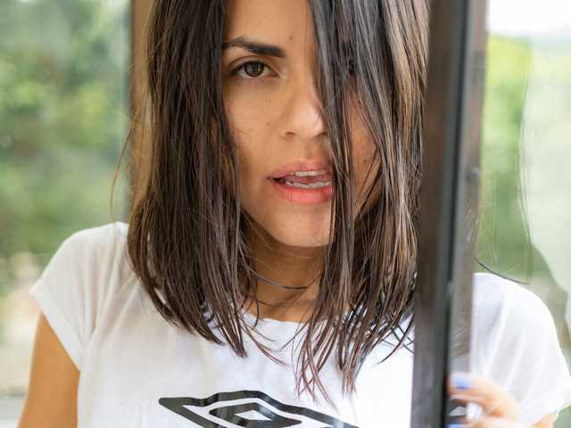 Profilio nuotrauka Callmebluee