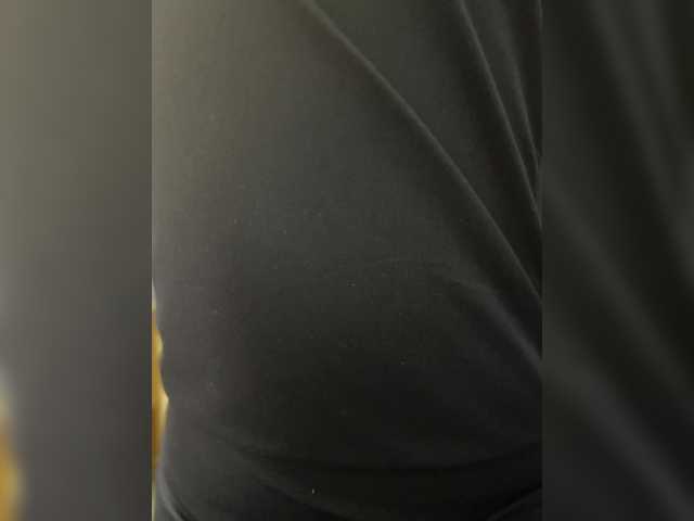 Transliacijos ekrano nuotraukos Cally-Elly