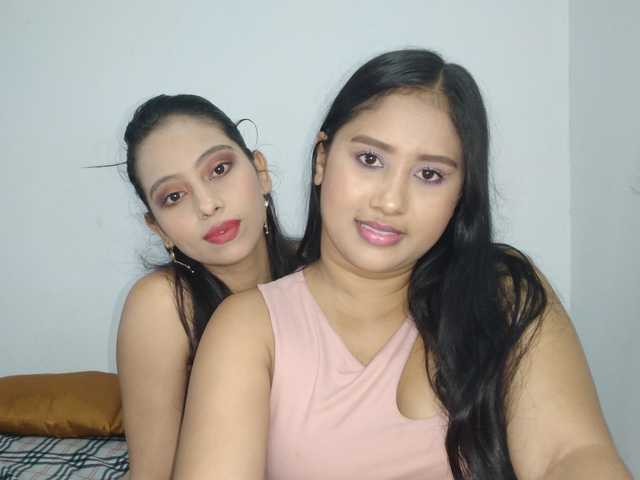 Profilio nuotrauka caloanstudio